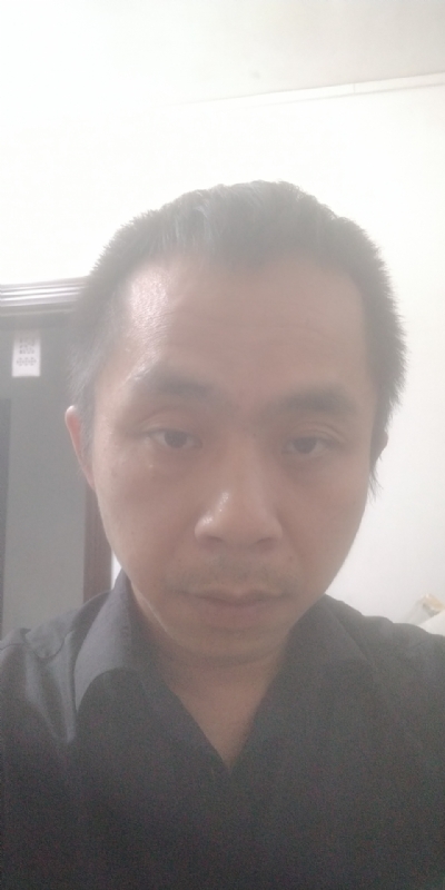 我是只猪的第一张照片--上饶相亲服务中心