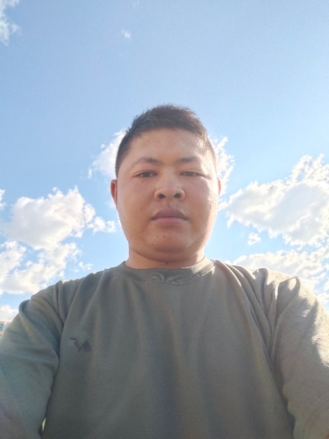 小马的第一张照片--上饶相亲服务中心