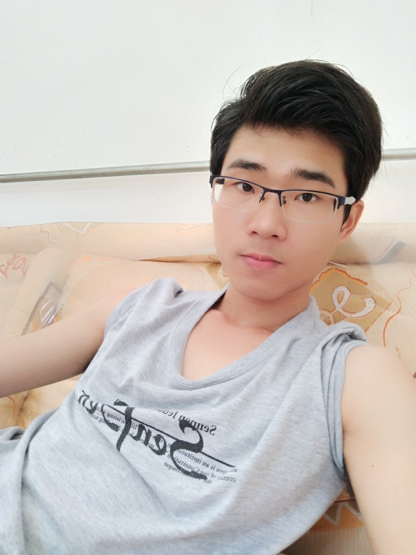 南国大帝的第一张照片--上饶相亲服务中心