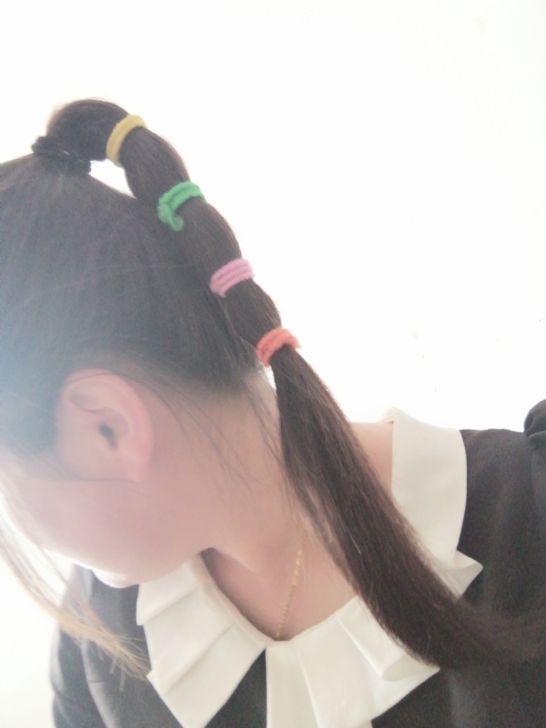 缘份天注定的第一张照片--上饶相亲服务中心