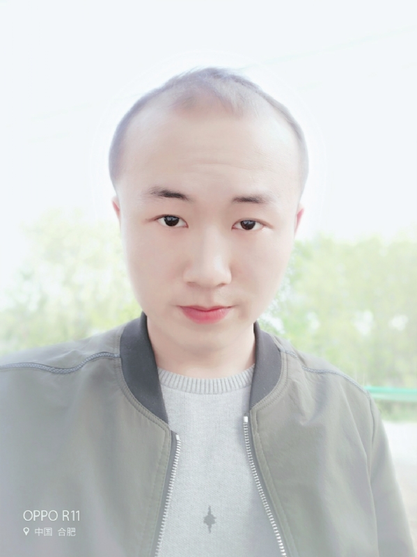 云中漫步的第一张照片--上饶相亲服务中心