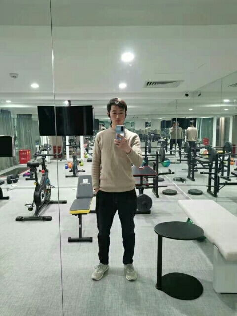 嘉禾的第二张照片--上饶相亲服务中心