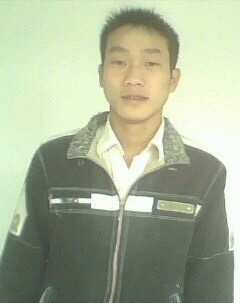 海天之恋的第一张照片--上饶相亲服务中心