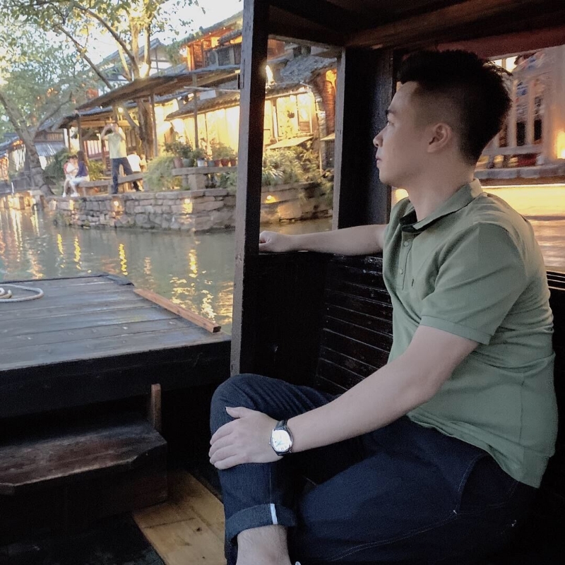 霸占你德爱的第一张照片--上饶相亲服务中心