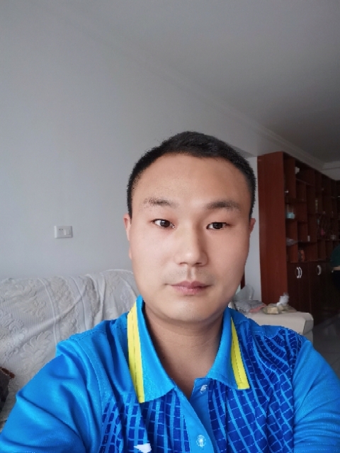 明哥的第一张照片--上饶相亲服务中心