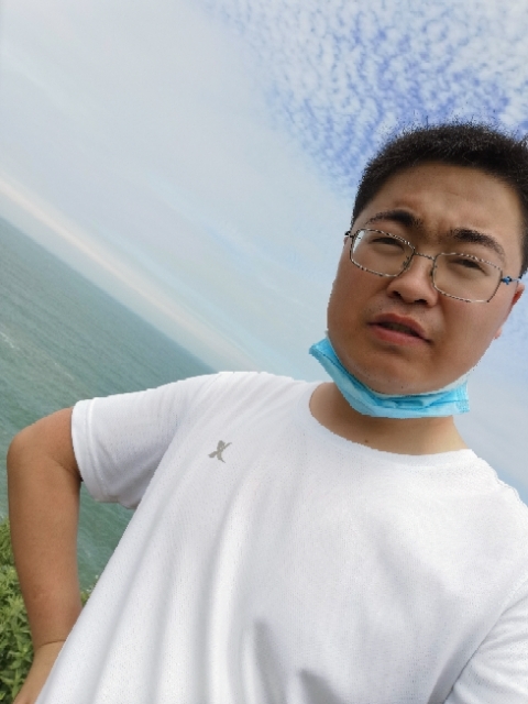 晴川暮雪的第一张照片--上饶相亲服务中心