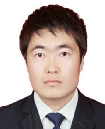 晴川暮雪的第四张照片--上饶相亲服务中心