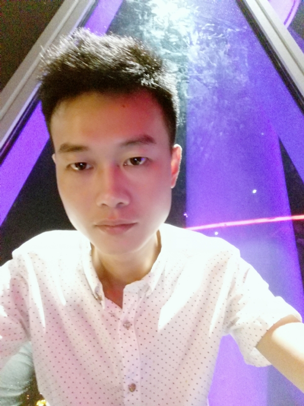 西风的第一张照片--上饶相亲服务中心