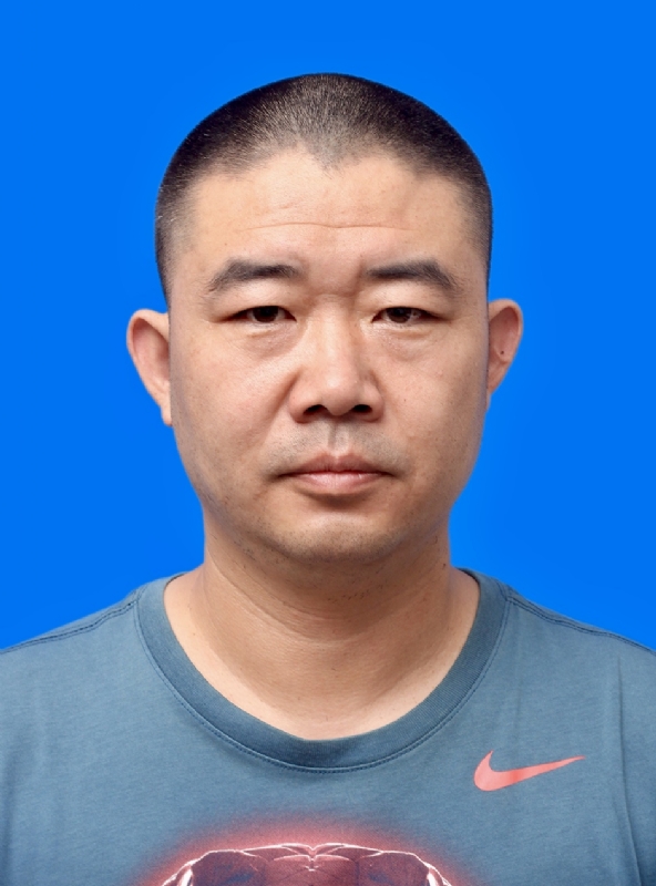 余生一起的第一张照片--上饶相亲服务中心