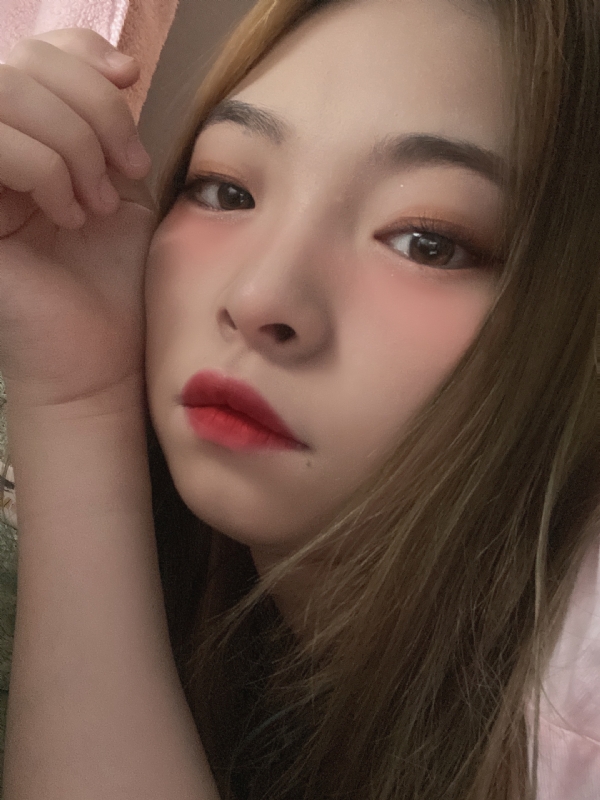 冉冉的第一张照片--上饶相亲服务中心