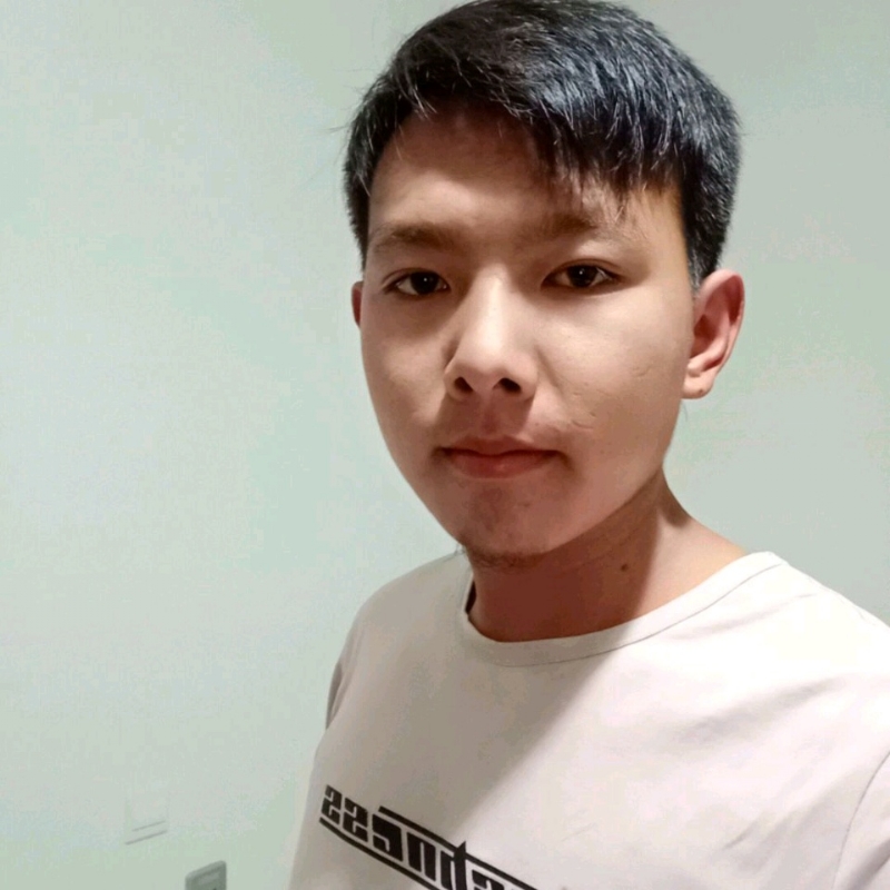 空※的第一张照片--上饶相亲服务中心