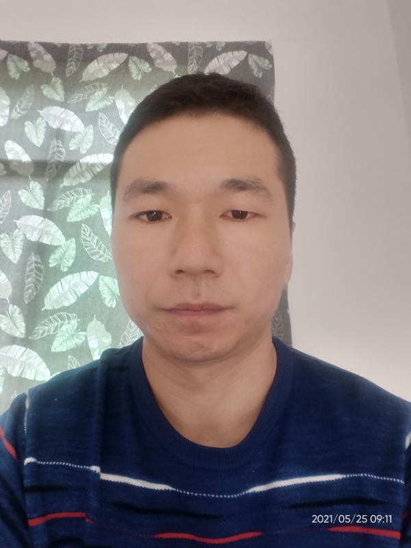 欢哥的第一张照片--上饶相亲服务中心