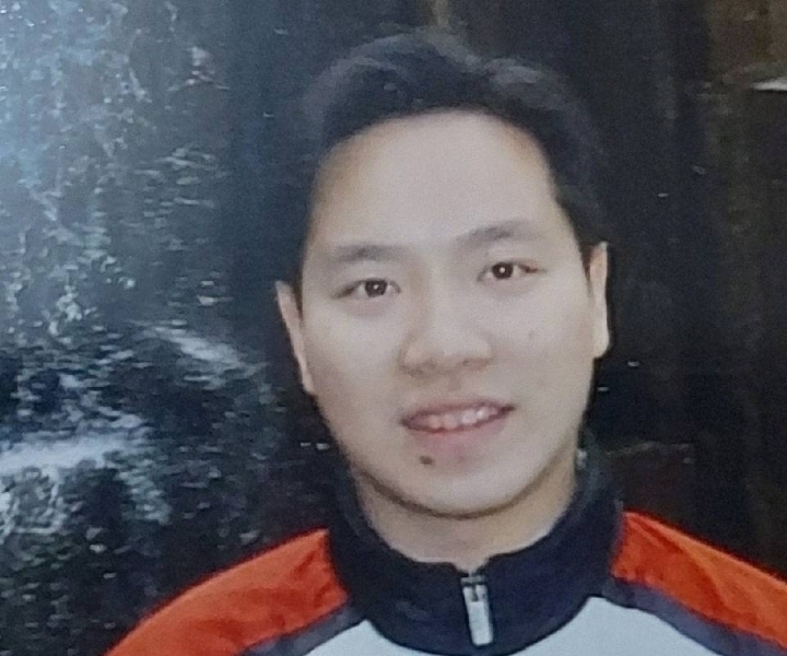 laivan99的第一张照片--上饶相亲服务中心