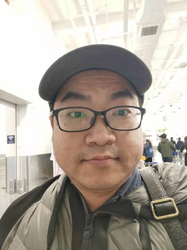 森友会的第三张照片--上饶相亲服务中心