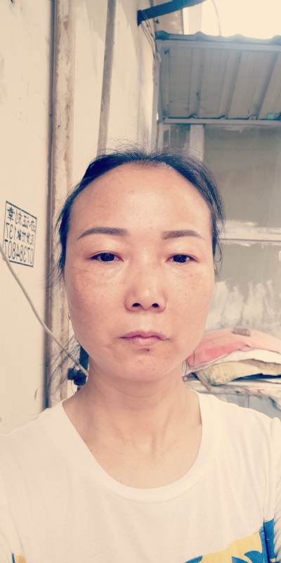 历练的第二张照片--上饶相亲服务中心