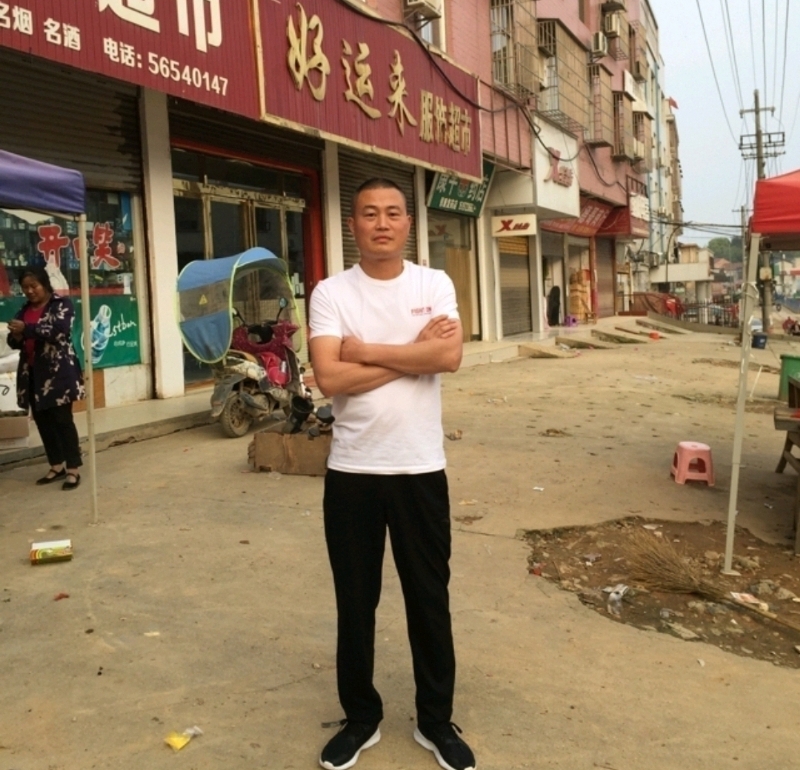 倾城之恋的第一张照片--上饶相亲服务中心