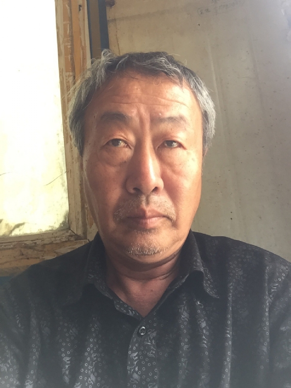 也许的第一张照片--上饶相亲服务中心