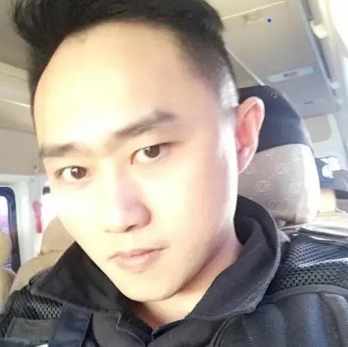 長聊的第一张照片--上饶相亲服务中心