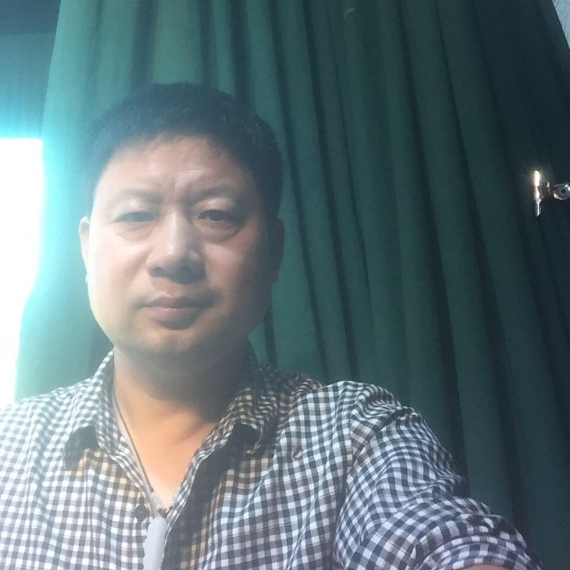 春康可帅的第一张照片--上饶相亲服务中心