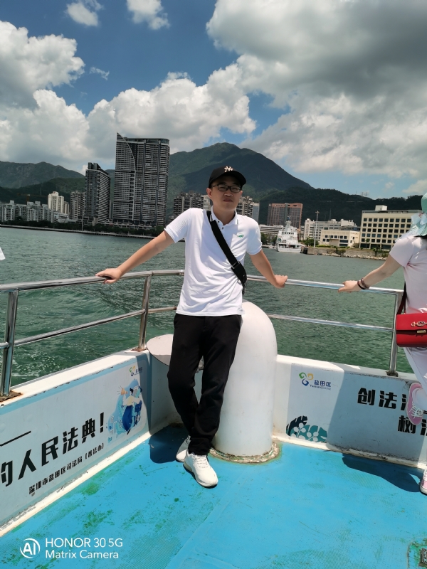 我有酒你有故事吗？的第一张照片--上饶相亲服务中心