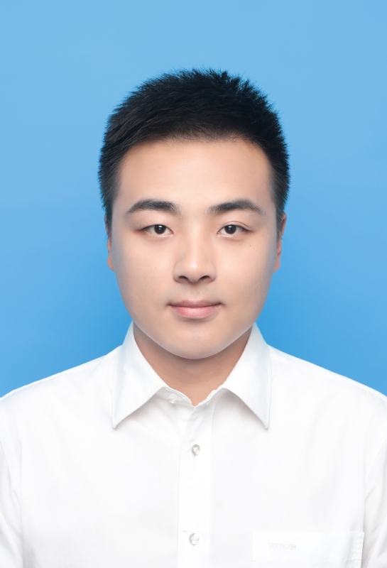 草堂笔记的第一张照片--上饶相亲服务中心