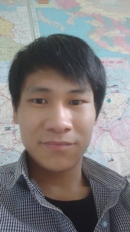 0314abc....的第一张照片--上饶相亲服务中心