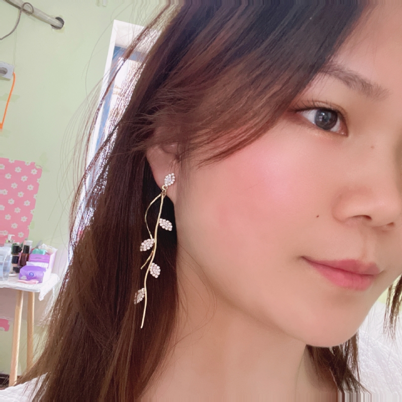 静净的第一张照片--上饶相亲服务中心