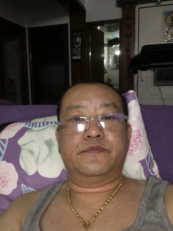 我来自温州市区的第一张照片--上饶相亲服务中心