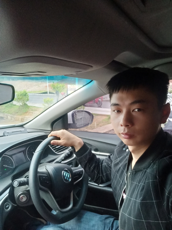 宇的第二张照片--上饶相亲服务中心