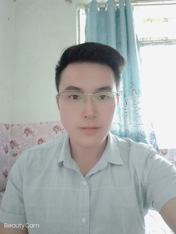 浮云的第一张照片--上饶相亲服务中心