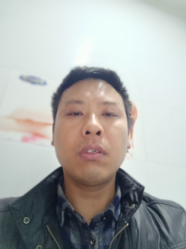 真爱难寻的第一张照片--上饶相亲服务中心