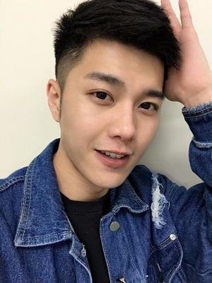 hidshfdso的第一张照片--上饶相亲服务中心