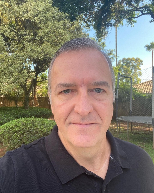 Lee的第一张照片--上饶相亲服务中心