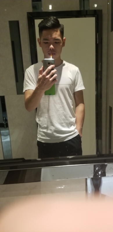 曾小贤的第一张照片--上饶相亲服务中心