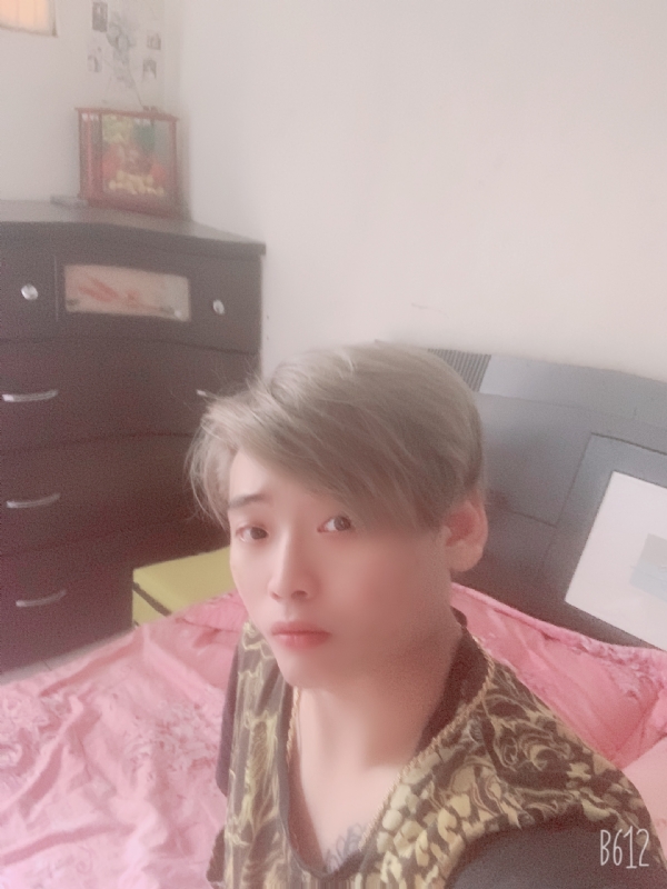 太子的第一张照片--上饶相亲服务中心