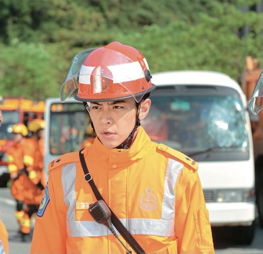 Ambm_Lai的第一张照片--上饶相亲服务中心