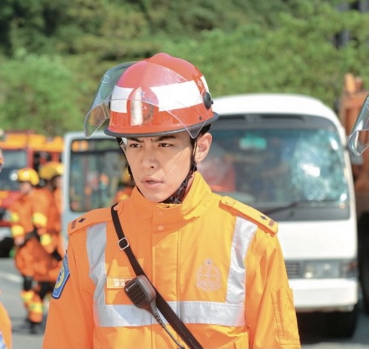 Ambm_Lai的第二张照片--上饶相亲服务中心