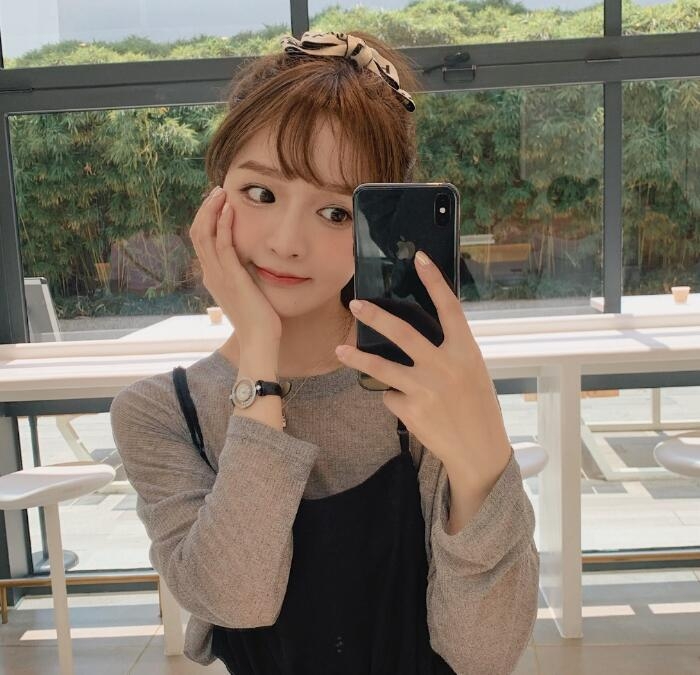 佛渡有緣人的第一张照片--上饶相亲服务中心