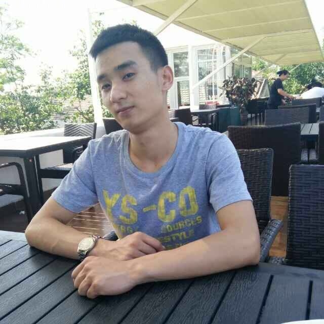 简单的第一张照片--上饶相亲服务中心