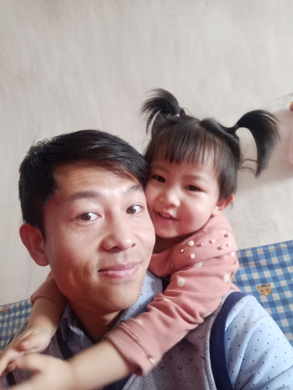 东京塔的第一张照片--上饶相亲服务中心