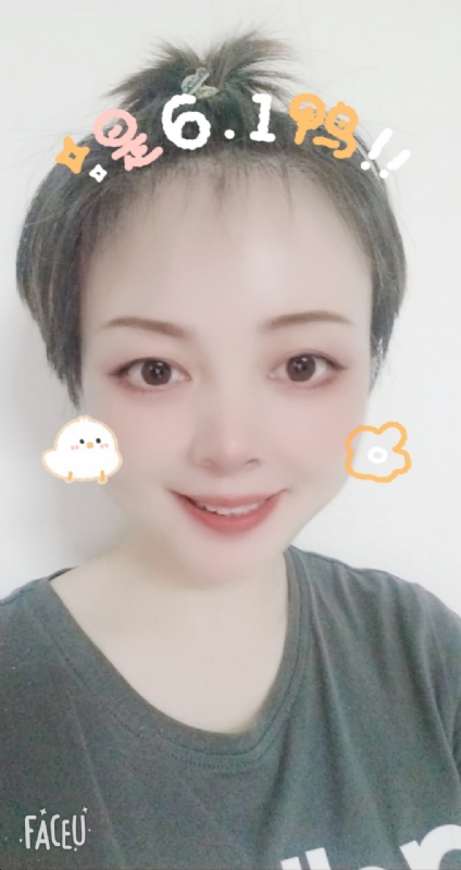 呵呵的第一张照片--上饶相亲服务中心