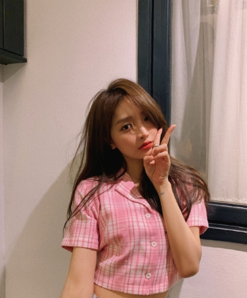 嘻嘻的第一张照片--上饶相亲服务中心