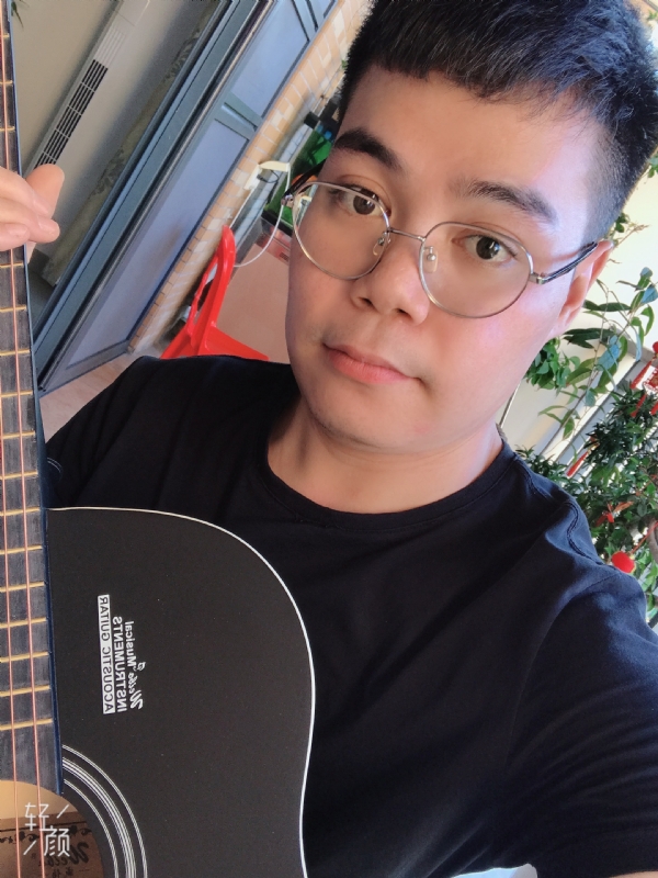 Ben的第三张照片--上饶相亲服务中心