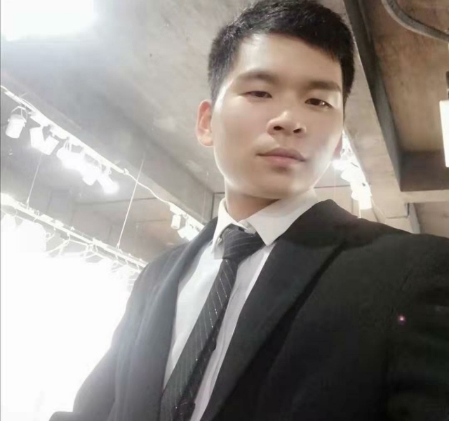 凌晨三点三分的第一张照片--上饶相亲服务中心