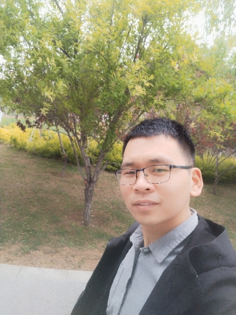 凌晨三点三分的第四张照片--上饶相亲服务中心