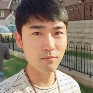 缘来是你的第一张照片--上饶相亲服务中心