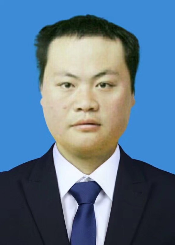 小刘的第一张照片--上饶相亲服务中心