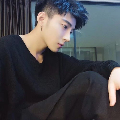 碧池的第一张照片--上饶相亲服务中心