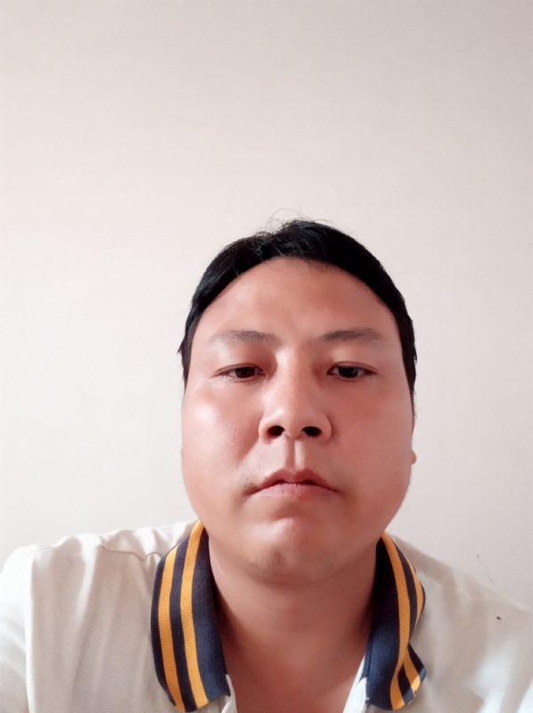 风雨同在的第一张照片--上饶相亲服务中心