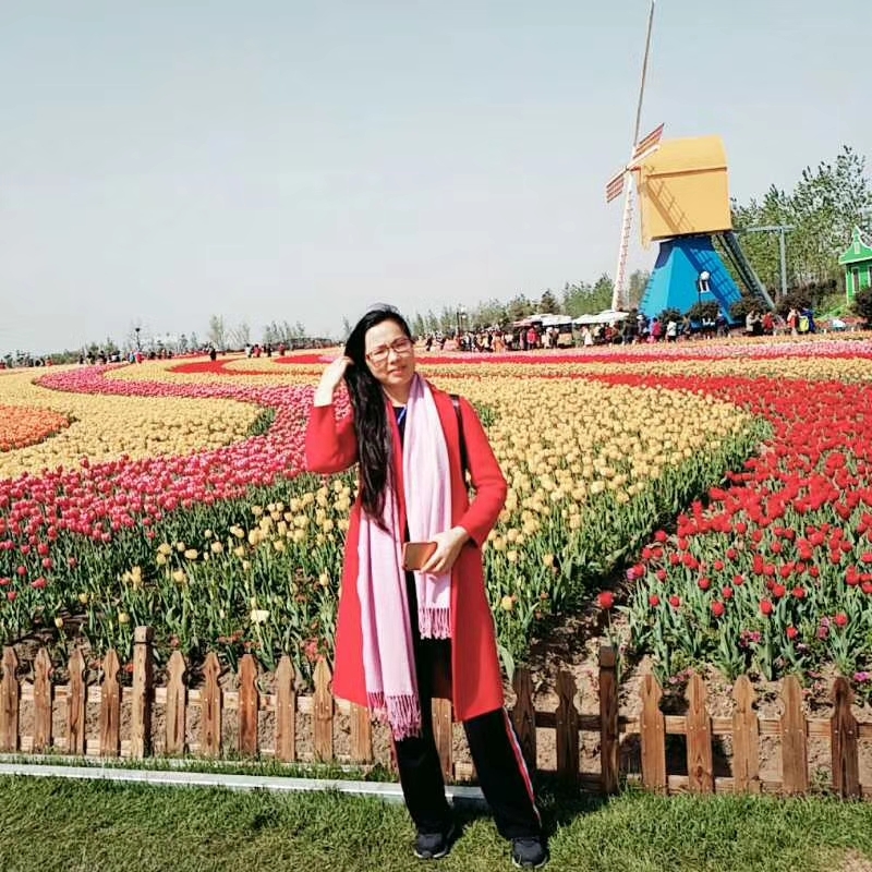 阿章的第二张照片--上饶相亲服务中心